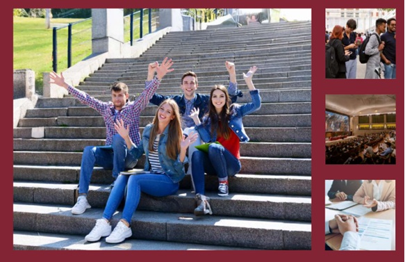 Sapienza Career Days 2025
