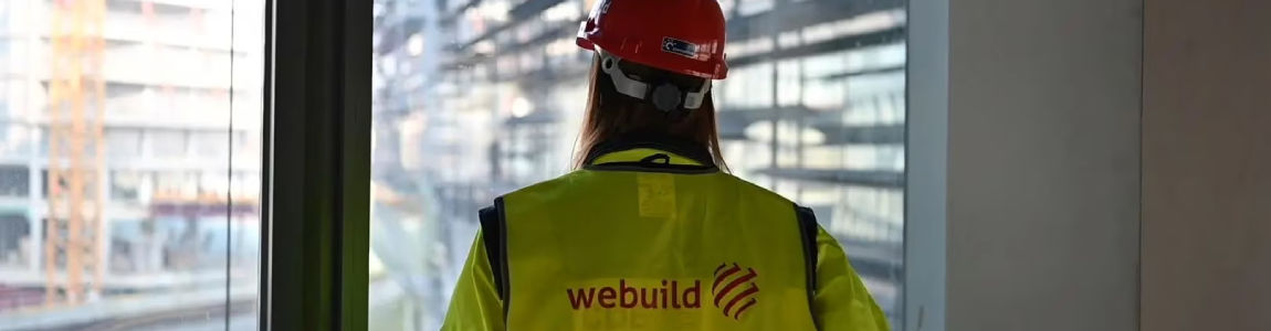 Recruiting Day Webuild – 9 ottobre 2025