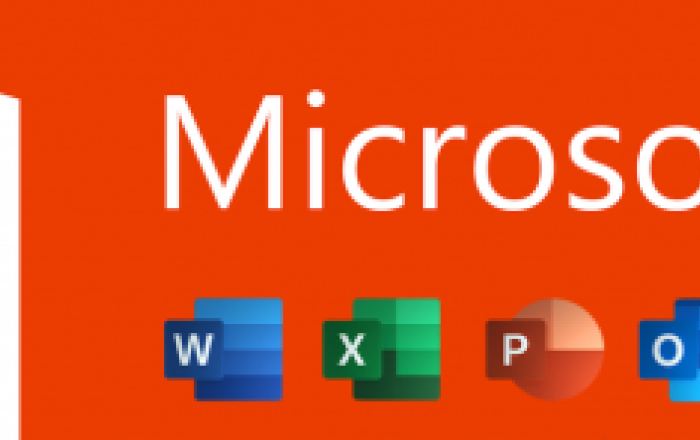 Microsoft Office per studenti e personale Sapienza