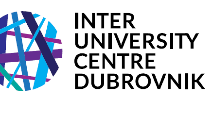 IUC MEMBER INSTITUTIONS
