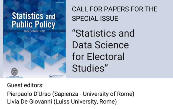 Submission deadline: 30 April 2025