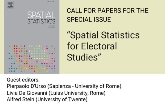 Submission deadline: 31 May 2025