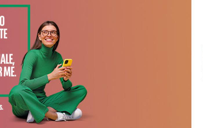 Recruiting Day BNL BNP Paribas – 25 febbraio 2025