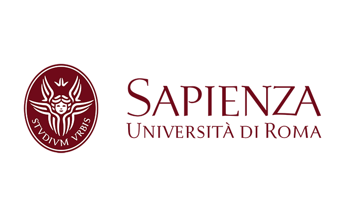 Bando di selezione Erasmus+ Traineeship a.a. 2025/2026