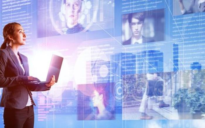 I lavori del futuro. Competenze e professioni per i nuovi media di Servizio Pubblico