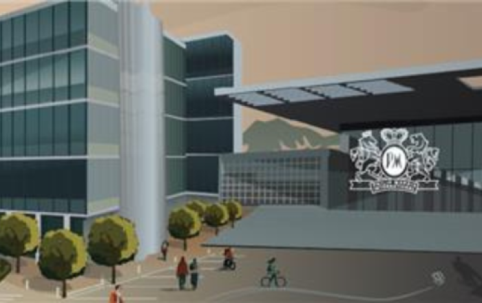 Presentazione aziendale Philip Morris International – 13 marzo 2025